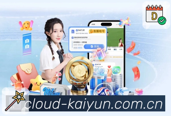 多维预警功能图