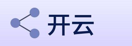 开云 Logo